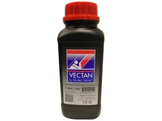 Vectan Powder Tubal 7000 1LB
